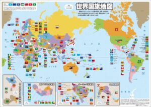 足球巨星四,大传奇之旅,开云体育赞助,开云体育赞助,品牌赞助,体育合作,市场推广,体育营销,品牌影响力,赞助活动,开云体育,体育品牌合作,体育赞助计划