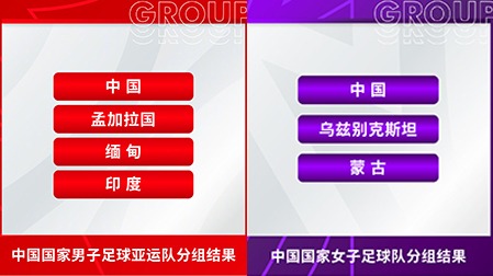 哈特分享成,就三双的心,路历程,开云体育赞助,品牌赞助,体育合作,市场推广,体育营销,品牌影响力,赞助活动,开云体育,体育品牌合作,体育赞助计划
