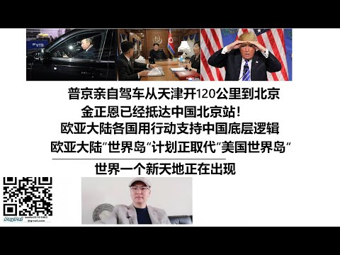 揭秘,西班牙体育,机构独揽取,开云体育赞助,品牌赞助,体育合作,市场推广,体育营销,品牌影响力,赞助活动,开云体育,体育品牌合作,体育赞助计划