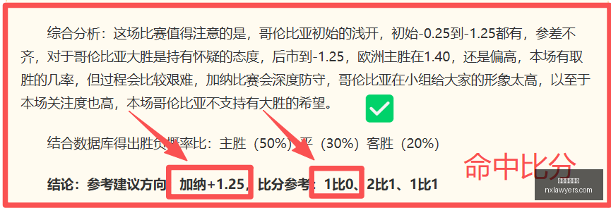 开云体育赞,开云体育赞助,品牌赞助,开云体育赞助,品牌赞助,体育合作,市场推广,体育营销,品牌影响力,赞助活动,开云体育,体育品牌合作,体育赞助计划