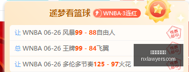开云体育赞,开云体育赞助,品牌赞助,开云体育赞助,品牌赞助,体育合作,市场推广,体育营销,品牌影响力,赞助活动,开云体育,体育品牌合作,体育赞助计划