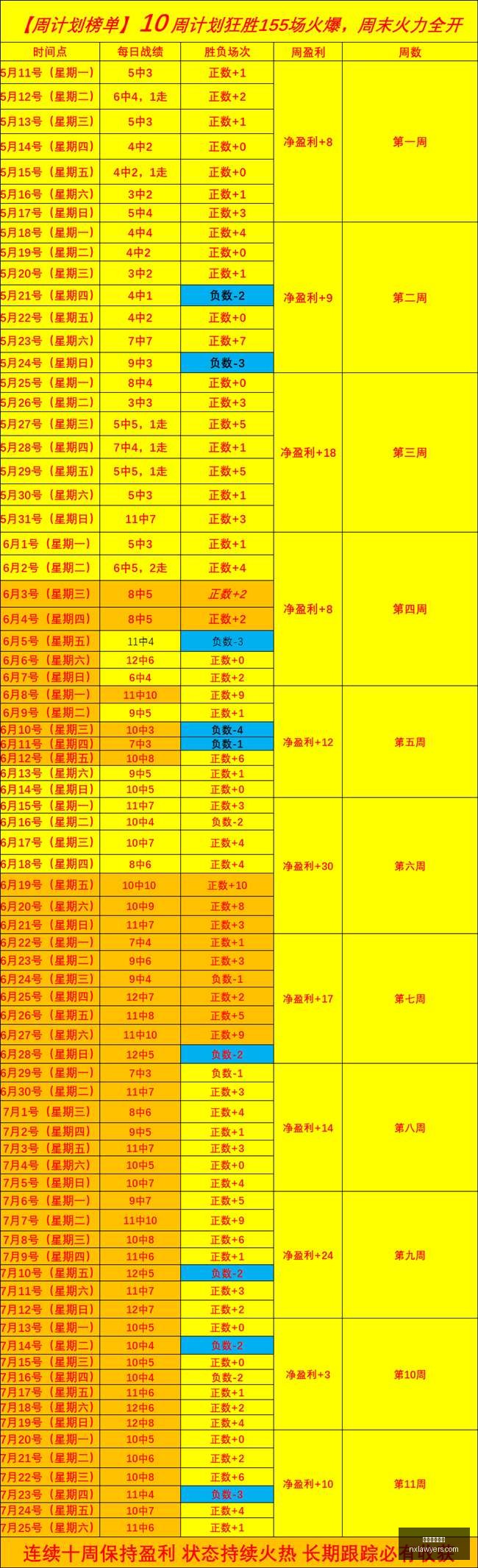 开云体育赞,开云体育赞助,品牌赞助,开云体育赞助,品牌赞助,体育合作,市场推广,体育营销,品牌影响力,赞助活动,开云体育,体育品牌合作,体育赞助计划