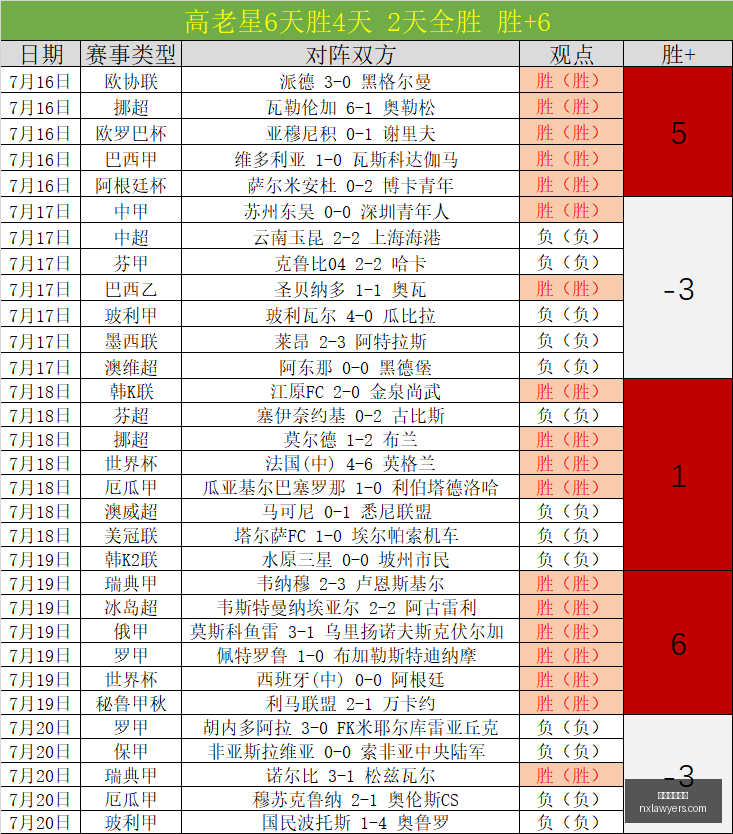 开云体育赞,开云体育赞助,品牌赞助,开云体育赞助,品牌赞助,体育合作,市场推广,体育营销,品牌影响力,赞助活动,开云体育,体育品牌合作,体育赞助计划
