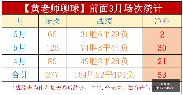 炸攻略,深度解析提,升质量,开云体育赞助,品牌赞助,体育合作,市场推广,体育营销,品牌影响力,赞助活动,开云体育,体育品牌合作,体育赞助计划