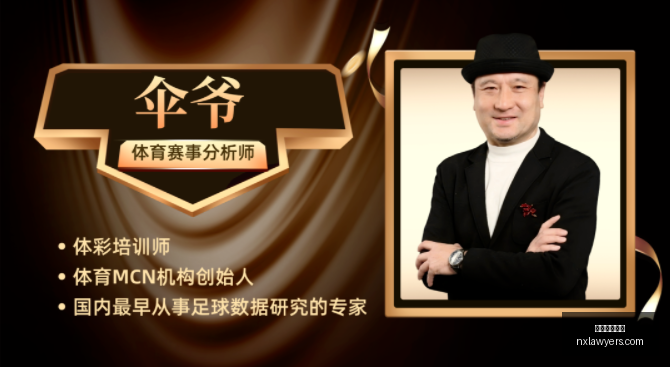 开云体育赞,开云体育赞助,品牌赞助,开云体育赞助,品牌赞助,体育合作,市场推广,体育营销,品牌影响力,赞助活动,开云体育,体育品牌合作,体育赞助计划