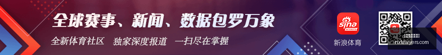 元中大乐透,万中奖喜讯,双色球,开云体育赞助,品牌赞助,体育合作,市场推广,体育营销,品牌影响力,赞助活动,开云体育,体育品牌合作,体育赞助计划