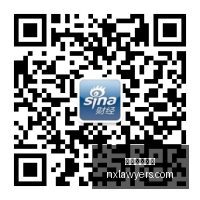 希音全球上,市大幕拉开,日港交所首,开云体育赞助,品牌赞助,体育合作,市场推广,体育营销,品牌影响力,赞助活动,开云体育,体育品牌合作,体育赞助计划