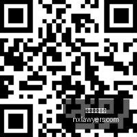 电竞战队实,力升级,新成员加盟,开云体育赞助,品牌赞助,体育合作,市场推广,体育营销,品牌影响力,赞助活动,开云体育,体育品牌合作,体育赞助计划