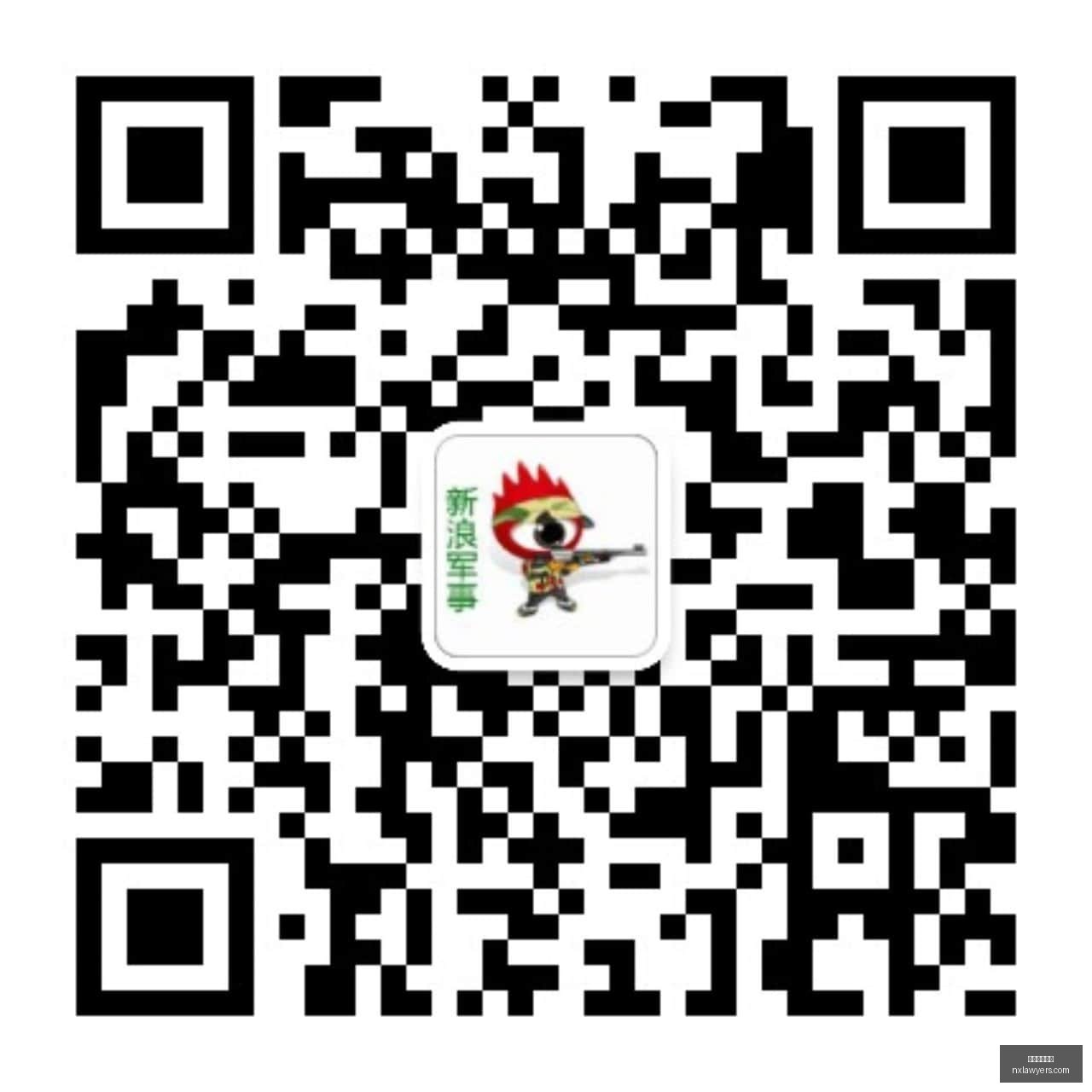 热刺对决压,力分析,布兰斯韦特,开云体育赞助,品牌赞助,体育合作,市场推广,体育营销,品牌影响力,赞助活动,开云体育,体育品牌合作,体育赞助计划