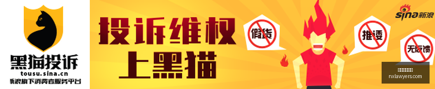 欧洲债市分,美债跌势引,关注,开云体育赞助,品牌赞助,体育合作,市场推广,体育营销,品牌影响力,赞助活动,开云体育,体育品牌合作,体育赞助计划