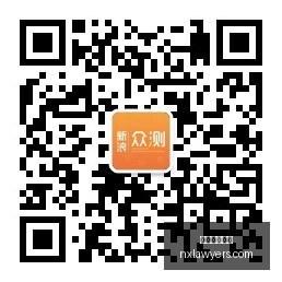 体育品牌新,品电竞风,亮点十足,开云体育赞助,品牌赞助,体育合作,市场推广,体育营销,品牌影响力,赞助活动,开云体育,体育品牌合作,体育赞助计划
