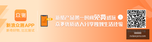 热门游戏更,新技能优化,引发热议,开云体育赞助,品牌赞助,体育合作,市场推广,体育营销,品牌影响力,赞助活动,开云体育,体育品牌合作,体育赞助计划