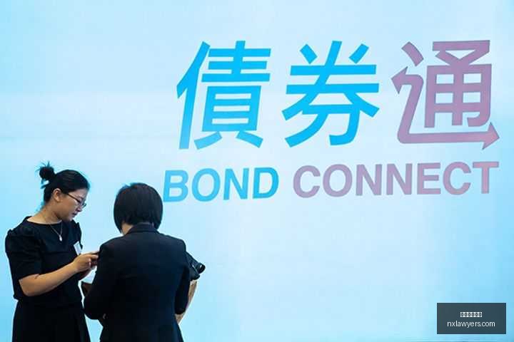 原计划少,下一战胜利,必争,开云体育赞助,品牌赞助,体育合作,市场推广,体育营销,品牌影响力,赞助活动,开云体育,体育品牌合作,体育赞助计划