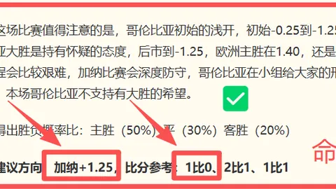 开云体育赞助 095805