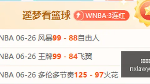 开云体育赞助 100050 5
