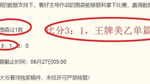 开云体育赞助，体育品牌合作， 100435 7
