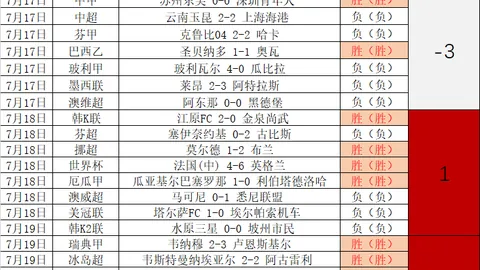 开云体育赞助，体育赞助计划， 100901 6