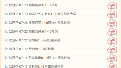 开云体育赞助 102832