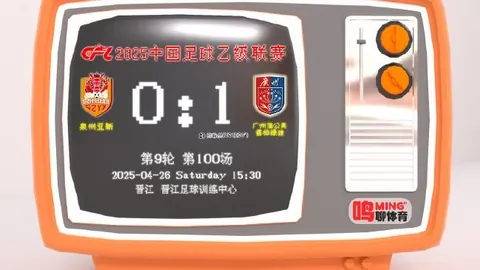 双色球头奖封顶再现，17注588万井喷二等大奖爆增326注，幕后真相