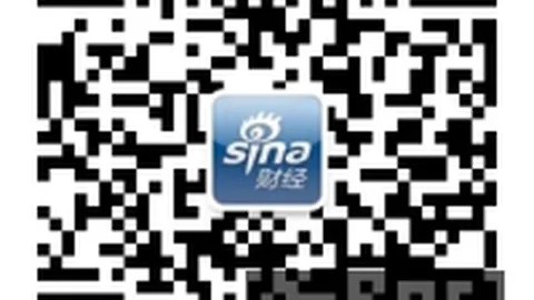 希音全球上市大幕拉开：9月1日港交所首秀，募资超130亿港元