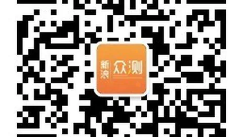 体育品牌新品电竞风，亮点十足