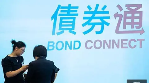 费市场推广：原计划少3分，下一战胜利必争